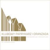 Wśród Pampasów (Live In Filharmonia Szczecin) artwork