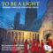 Magnificat (St Albans Service) - Ely Cathedral Girls' Choir, Sarah Macdonald & Alexander Berry lyrics