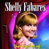 Shelley Fabares - How Lovely To Be A Woman