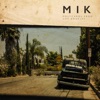 Mik - L. A.