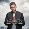 Evangelio Prepago - Single