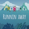 Runnin Away (feat. Echeos) - Single