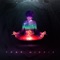 Focus (feat. Hylyda) - J-Suave lyrics