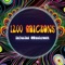 Bad Trips from Magic Mushrooms - 1200 Microns lyrics