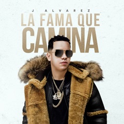 J Alvarez - Tú Quieres (feat. El Micha)