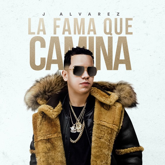 Cover artwork for Haters (feat. Bad Bunny & Almighty)