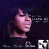 I Love Me (feat. Tweet) - Single album lyrics, reviews, download