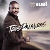 Três palavras - Single