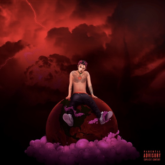 Cover artwork for Dreams