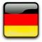 Alemania - Das Lied der Deutschen - Deutschlandlied - Himno Nacional Alemán ( La Canción de los Alemanes ) artwork