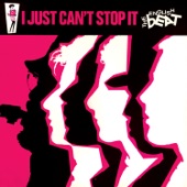 I Just Can't Stop It (Remastered) artwork