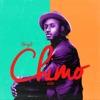 Chimo - Single