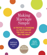 Harville Hendrix & Helen LaKelly Hunt - Making Marriage Simple: Ten Truths for Changing the Relationship You Have into the One You Want (Unabridged)