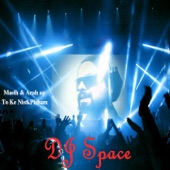 To Ke Nisti Pisham (DJ Space Remix) artwork