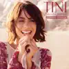 TINI (Martina Stoessel) [Spanish Version] album lyrics, reviews, download