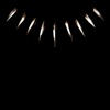 Kendrick Lamar - All The Stars
