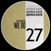 We Do - Single