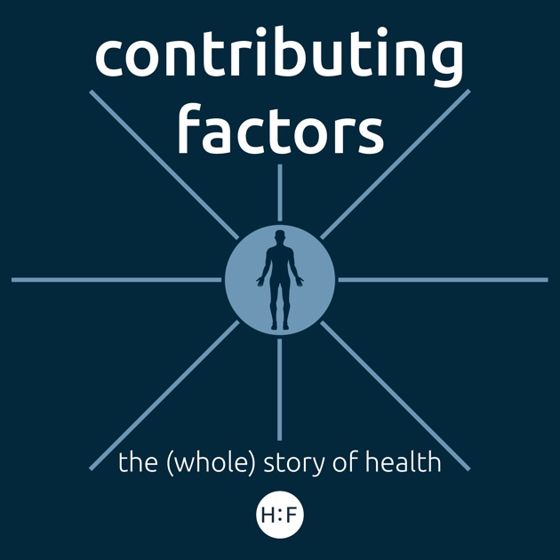 contributing-factors-by-health-further-the-community-for-health-and