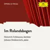 Mania: Im Rolandsbogen - Single album lyrics, reviews, download