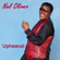 Upheaval - Nel Oliver