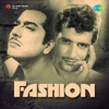 Fashion (Original Motion Picture Soundtrack)