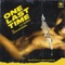 One Last Time (feat. Goldilox) - Sam Spiegel lyrics