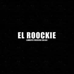 Lamento - Single by El Roockie album reviews, ratings, credits