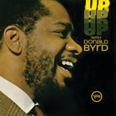 Donald Byrd - Bossa (Canto G Bossa)