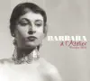 L'Atelier - Bruxelles 1954 album lyrics, reviews, download