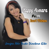 Jangan Ada Dusta Diantara Kita (feat. Evert Titahena) artwork