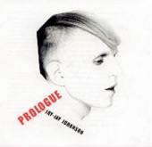 Jay-Jay Johanson - Far Away