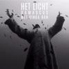 Het Licht (feat. Kinga Bán) - Single