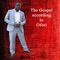 Alfa - Ofori Amponsah lyrics