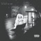 Coca-Cola (feat. Real J Wallace) - Fate lyrics
