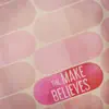 The Make Believes album lyrics, reviews, download