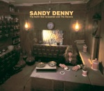 Sandy Denny - Late November
