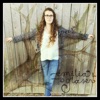 Emilia Glaser - EP artwork