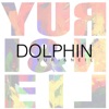 Dolphin - Single