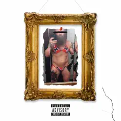 The Matte Blaque Experience Episode 1: The Ballad of an American Dope Boy: White Horse - Malik Yusef The Matte Blaque Experience Episode 1: The Ballad of an American Dope Boy: White Horse - Malik Yusef