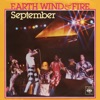Earth, Wind & Fire - Let's Groove