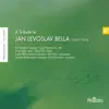 A Tribute to Jan Levoslav Bella album lyrics, reviews, download