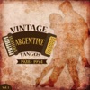 Vintage Argentine Tangos (1928 - 1954), Vol. 3