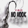 No Hook, Pt. 2 - Single