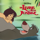 Le livre de la Jungle (Bande originale de film) [Version française] - Various Artists