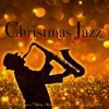 Christmas Jazz - Christmas Eve in Jazz, We Wish You a Merry Christmas at the Best Chicago Jazz Club, 2017