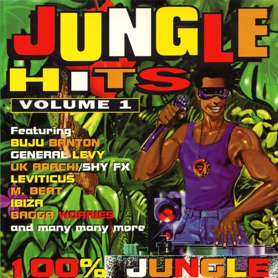 Cover artwork for Sweet Love
