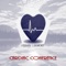 Cardiac Coherence (Gong Version) - Fabian Laumont lyrics