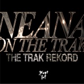 Neana - Jawbreaker