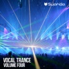 Vocal Trance, Vol. 4