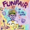 Funfair - Al the Native lyrics